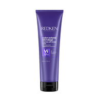 Redken color extend blondage mega mask (250ml)