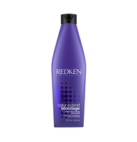Redken color extend blondage purple shampoo (300ml)