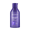 Redken color extend blondage shampoo (300ml)
