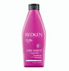 Redken Color Extend Conditioner 250ml