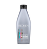 Redken color extend graydiant conditioner (250ml)