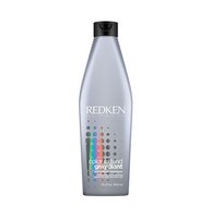 Redken color extend graydiant shampoo (300ml)