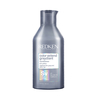 Redken color extend graydient conditioner (300ml)