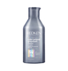 Redken color extend graydient shampoo (300ml)