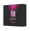 Redken color extend magnetic gift set