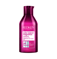 Redken color extend magnetics conditioner (300ml)