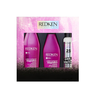 Redken color extend magnetics gift set