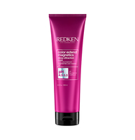 Redken color extend magnetics mask (250ml)