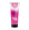 Redken color extend magnetics mega mask 200ml (200ml)