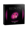 Redken Color Extend Mini Set