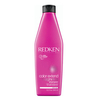 Redken Color ExteNd Shampoo 500ml