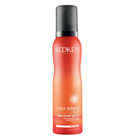 Redken Color Extend Sun Take Cover (150ML)