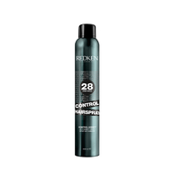 Redken control addict 28 (400ml)