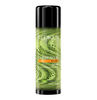 Redken Curvaceous Full Swirl 150ml