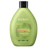 Redken Curvaceous Hi Foam Shampoo 300ml