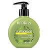 Redken Curvaceous Ringlet 180ml