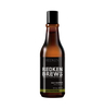 Redken daily shampoo (300ml)
