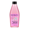 Redken Diamond Oil Conditioner 250ml