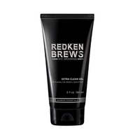 Redken extra clean gel (150ml)