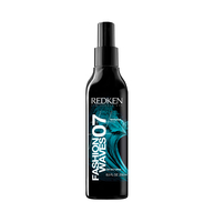 Redken fashion waves 07 (150ml)