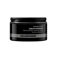 Redken maneuver cream pomade (100ml)