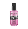 Redken oil for all (100ml)