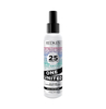 Redken one united (150ml)
