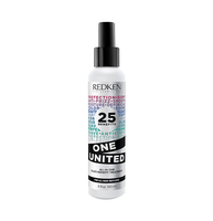 Redken one united (150ml)