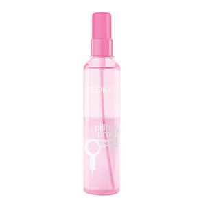 Redken Pillow Proof Blow Dry Express Primer 170ml