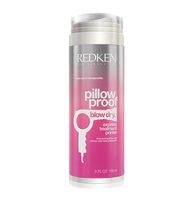 Redken Pillow Proof Blow Dry Express Treatment Primer Cream 150ml