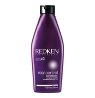 Redken Real Control Conditioner (250ML)