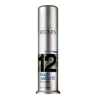 Redken Rough Paste 12 75ml