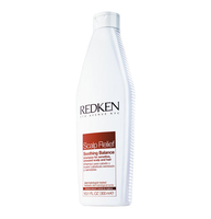 Redken Scalp Relief Soothing Balance Shampoo 300ml