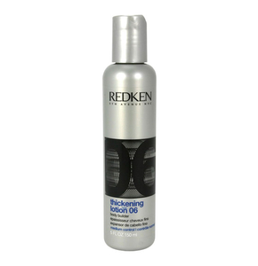 Redken Thickening Lotion 06 150ml