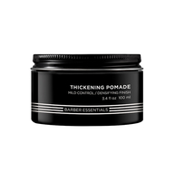 Redken thickening pomade (100ml) - Christmas Deals