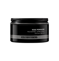 Redken wax pomade (100ml) - Christmas Deals