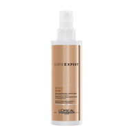 Serie expert absolute repair gold 10 in 1 spray (190ml)