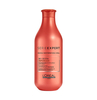 Serie expert inforcer shampoo (500ml)