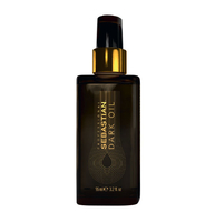 Sebastian Professional Dark Oil (95ML)