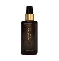 Sebastian professional dark oil styling 95ml