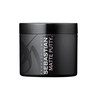 Sebastian Professional Matte Putty (50ML) with free gift