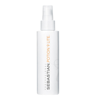 Sebastian Professional Potion 9 Lite (150ML)