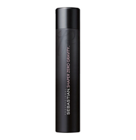 Sebastian Professional Shaper Zero Gravity (400ML)