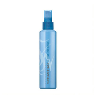 Sebastian professional shine define 200ml