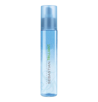 Sebastian Professional Trilliant (150ML) with free gift