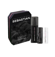 Sebastian Professional Volupt Gift Set