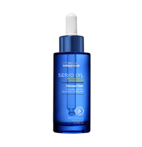 Serioxyl Denser Hair (90ML)