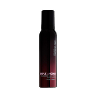 Shu Uemura Ample Angora (150ML)