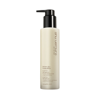 Shu uemura blow dry bb beautifier fine/medium hair 150ml (150ML)