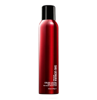 Shu uemura colour lustre dry cleaner 136g (136G)